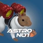 AstroNut
