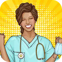 What Career is Right For Me?