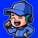 Idle Rapper