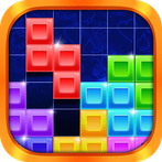 Puzzle Block Master