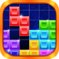 Puzzle Block Master