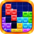 Puzzle Block Master
