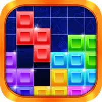 Puzzle Block Master