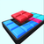 App Swim