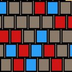 2 Player Neighbor Snatch Game