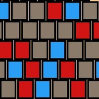 2 Player Neighbor Snatch Game