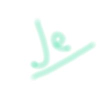 Esquiva los mounstruos