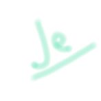 Esquiva los mounstruos