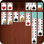 CardKing Solitaire