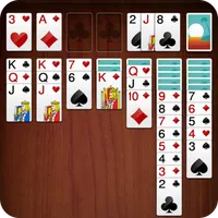 CardKing Solitaire