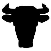 CowFight Battle of the Queens