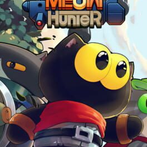 Meow Hunter