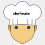 chefmate