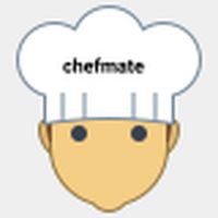 chefmate