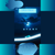 Squaregamesstudio
