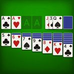 SNG Solitaire - Klondike