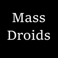 Mass Droids