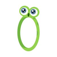 Circle Hop - Ring Game
