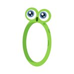 Circle Hop - Ring Game