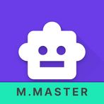 Memory Master