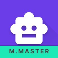 Memory Master