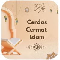 Cerdas Cermat Islam