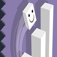 Square Jump