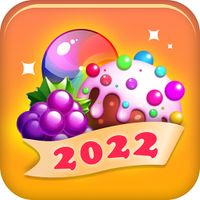 Jelly Matching Games