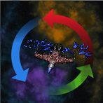 Meteor Fight - Mobile