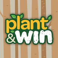 Plant & Win