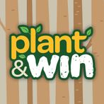 Plant & Win
