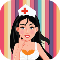 Brain Racker - Tricky Puzzel