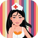 Brain Racker - Tricky Puzzel