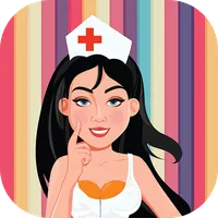 Brain Racker - Tricky Puzzel