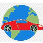 around the world in 80 stages