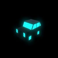 Neonspeed
