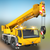 astragon Entertainment GmbH