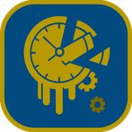 Tap to kill time - Premium