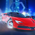 Critical Car Driving