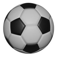 Pro Soccer Ball Juggling