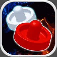 Air Hockey