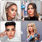 guess world-celebrity pic