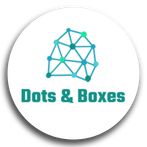 Dots And Boxes
