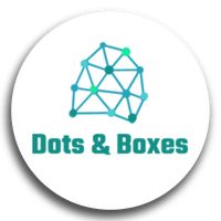 Dots And Boxes