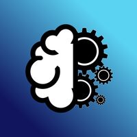 BRAIN N MATH | Logic Games