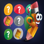 Matching Memory Game B2School