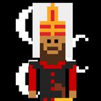 Ottoman Through Janissary Eyes