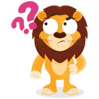 Jogo da memória : Alfabeto