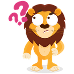 Jogo da memória  : Alfabeto