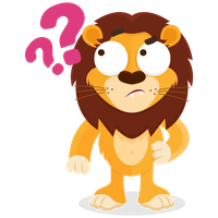 Jogo da memória  : Alfabeto